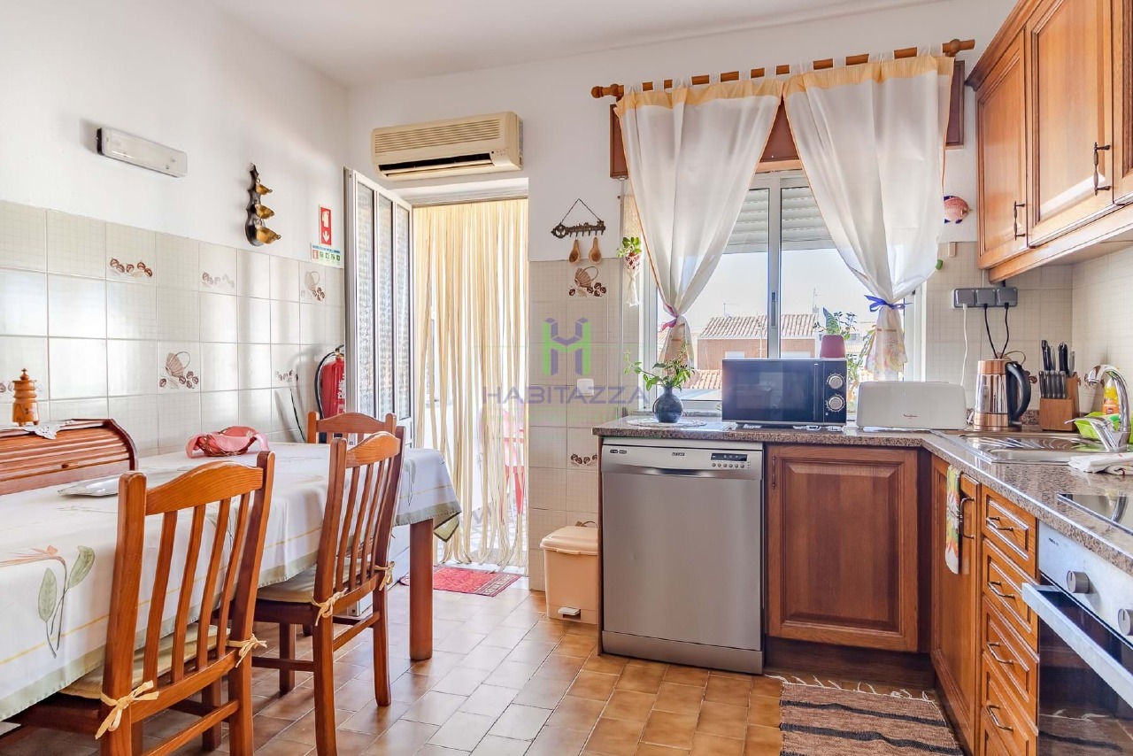 2 bed Apartment in Odiáxere, Lagos, Western Algarve