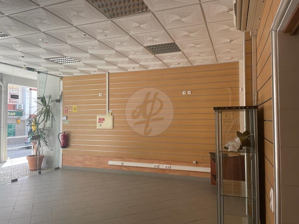 Commercial / Business in Lagos, Western Algarve