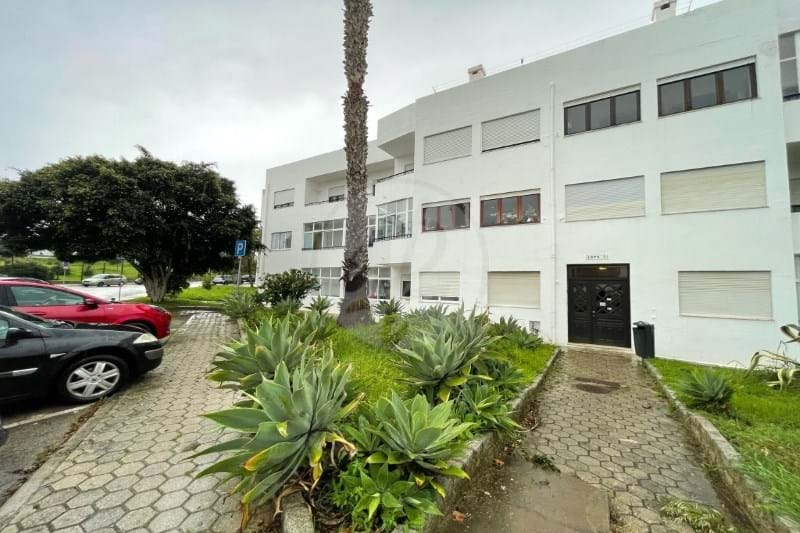 3 bed Apartment in Lagos, Western Algarve