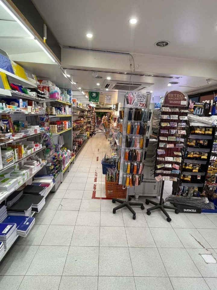 Commercial / Business in Lagos, Western Algarve