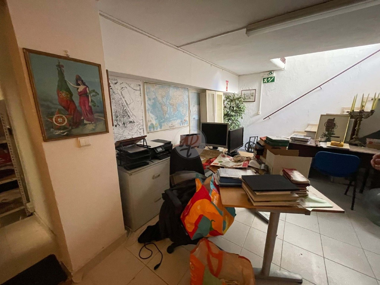 Commercial / Business in Lagos, Western Algarve