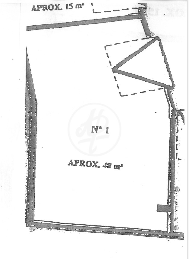 Garage / Parking in Lagos, Western Algarve