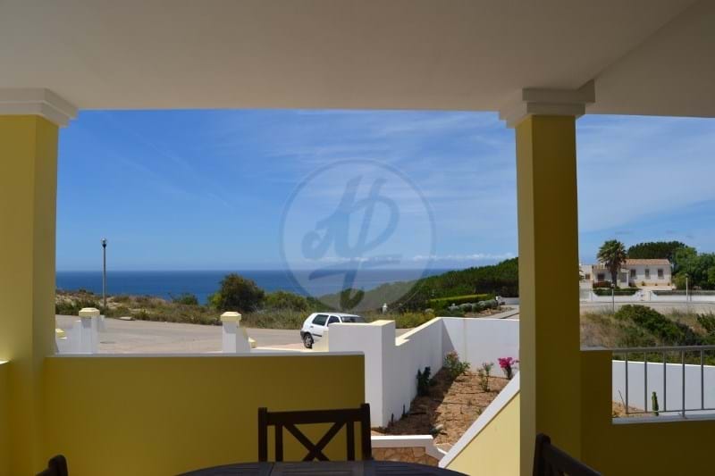 4 bed Villa in Luz, Lagos, Western Algarve