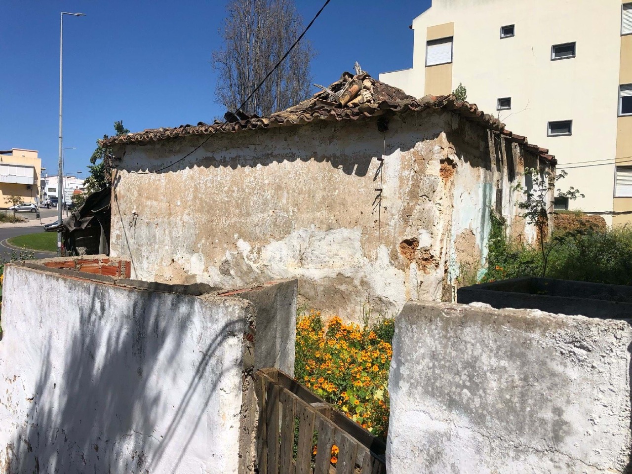 Villa in Portimão, Western Algarve