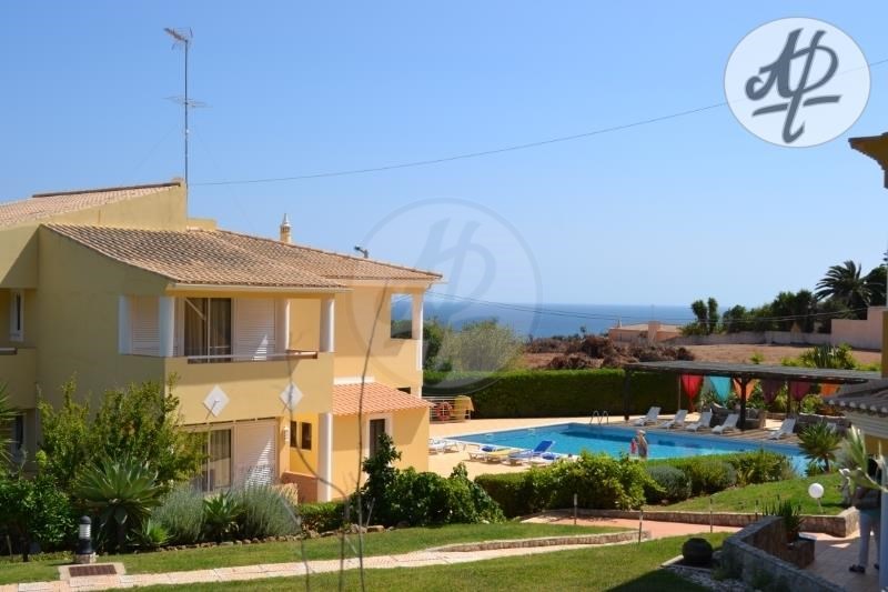 15 bed Villa in Luz, Lagos, Western Algarve
