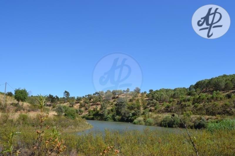 Villa in Lagos, Western Algarve