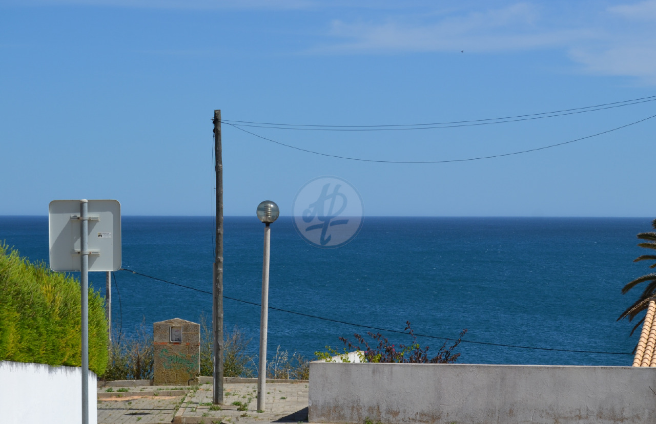 3 bed Villa in Luz, Lagos, Western Algarve