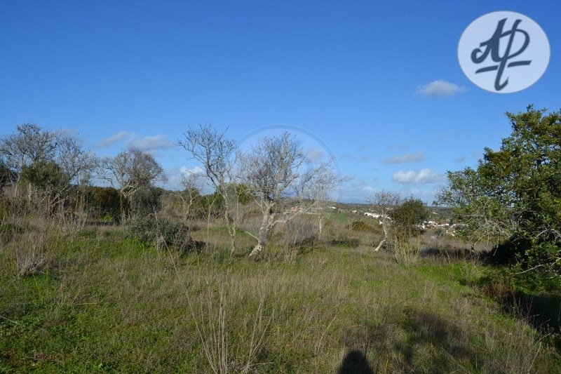 Plot / Land in Lagos, Western Algarve