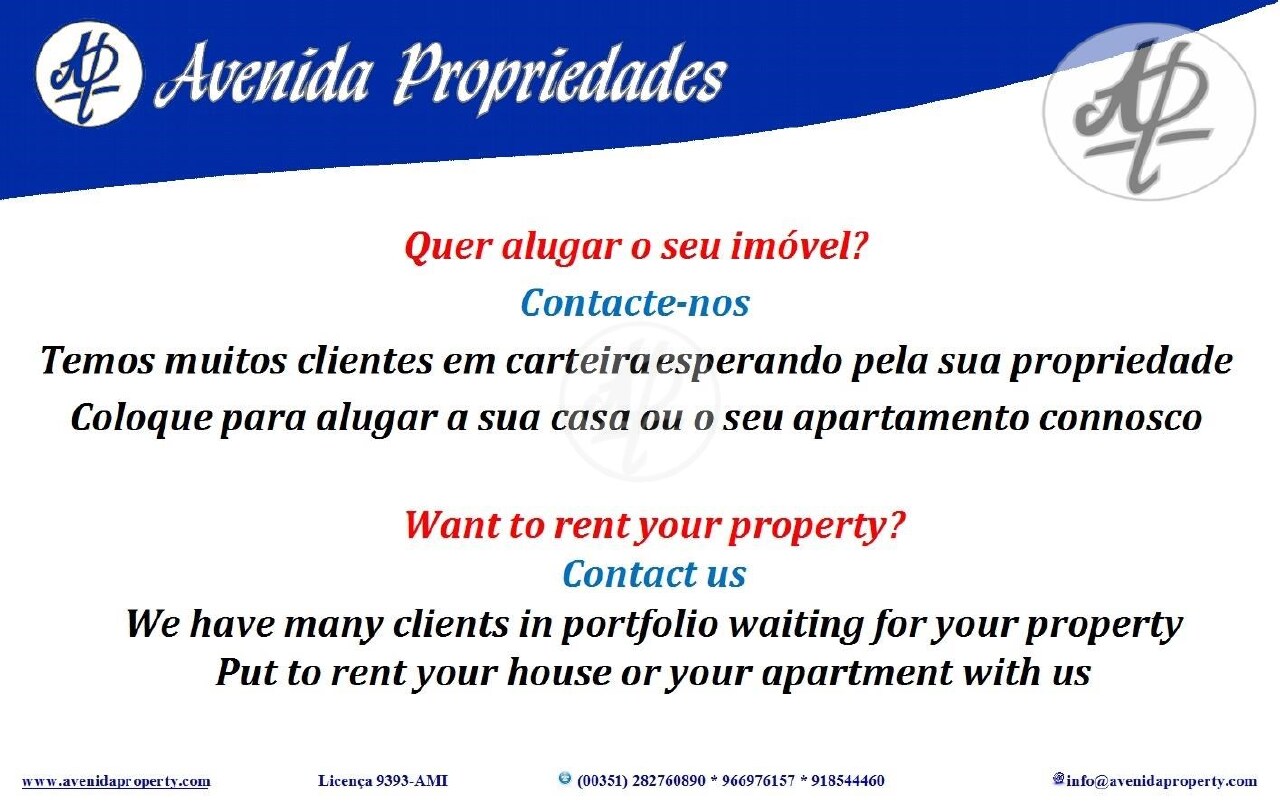 Apartment in Bensafrim, Lagos, Western Algarve