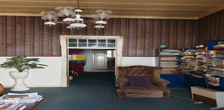 6 bed Apartment in Albufeira, Central Algarve