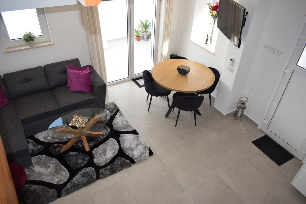 3 bed Villa in Guia, Albufeira, Central Algarve