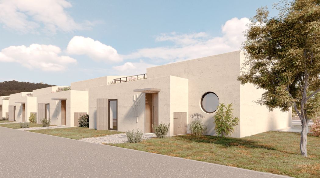 2 bed Villa in Lagos, Western Algarve