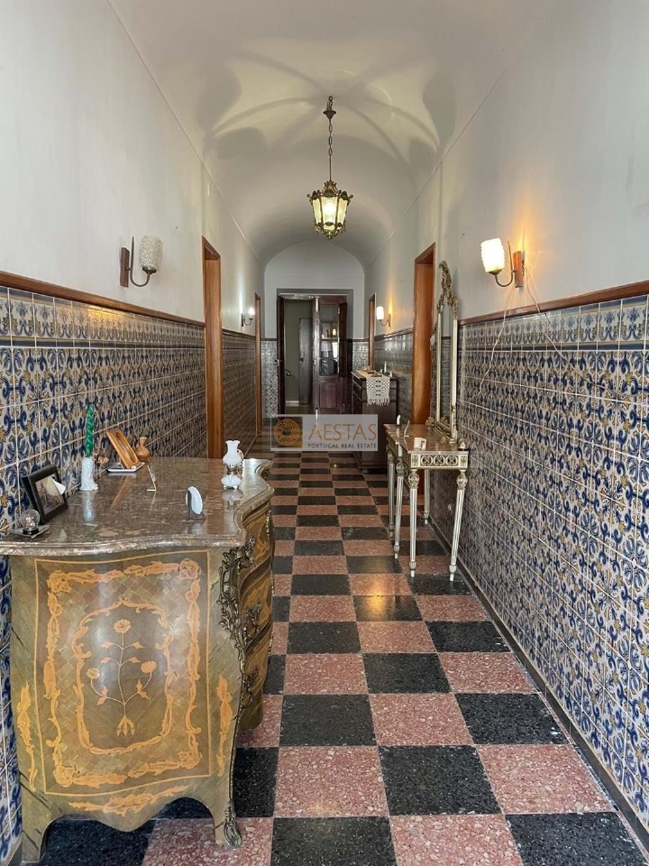 4 bed Villa in Vila de Frades, Vidigueira, Beja