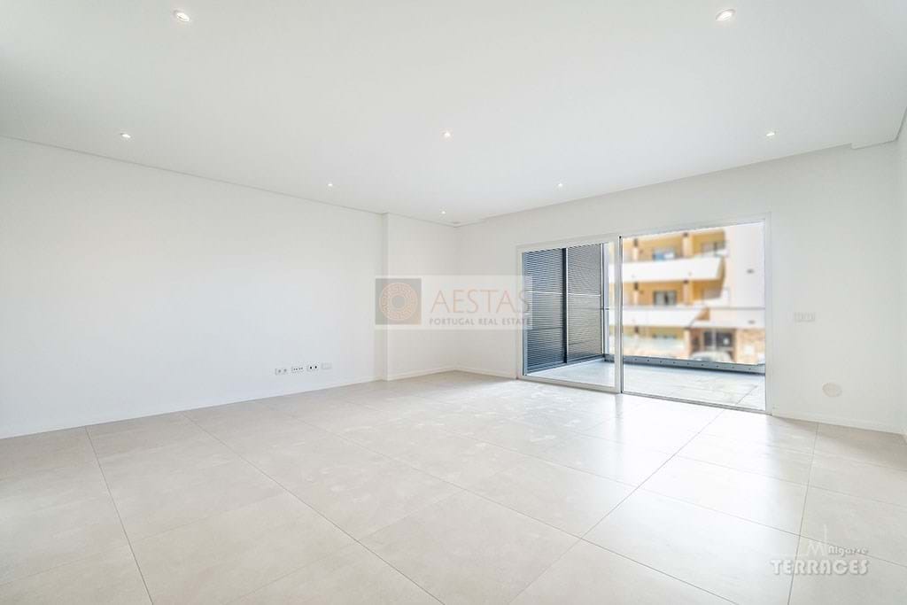 2 bed Apartment in Lagos, Western Algarve