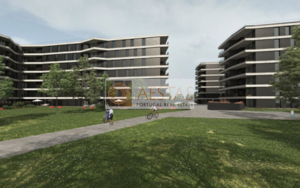 Commercieel / Zakelijk in Porto