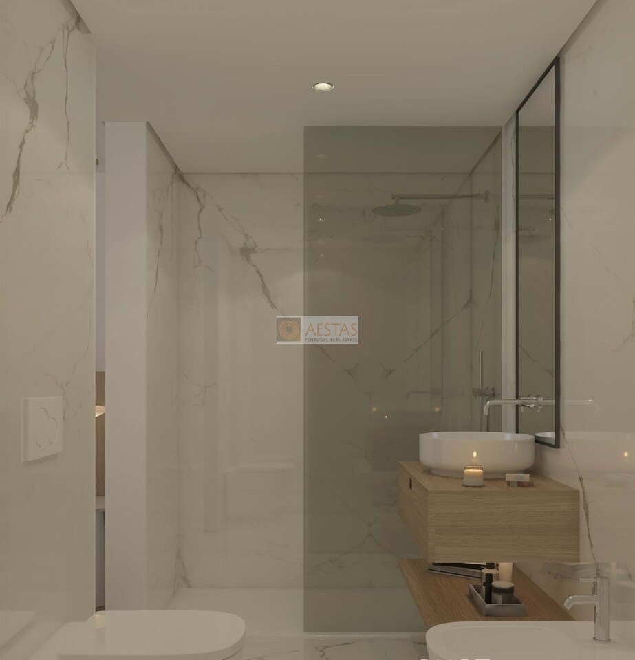 Commercial / Business in Matosinhos, Porto