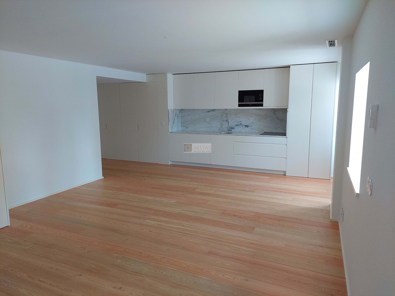 Apartment in Matosinhos, Porto
