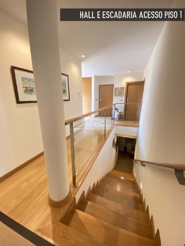 3 bed Appartement in Valadares, Vila Nova de Gaia, Porto