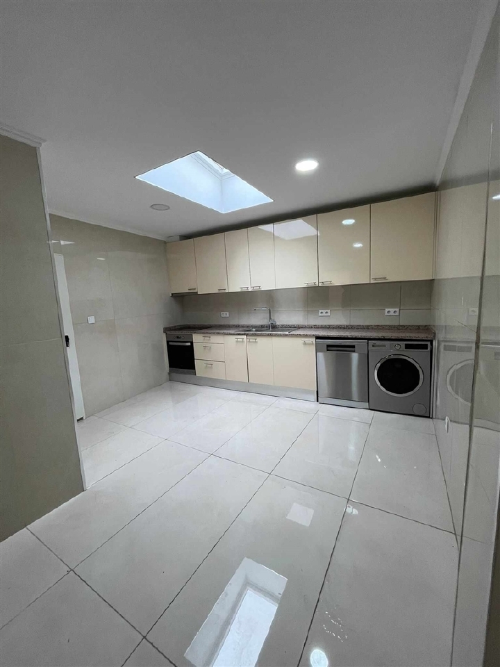 2 bed Villa in Porto