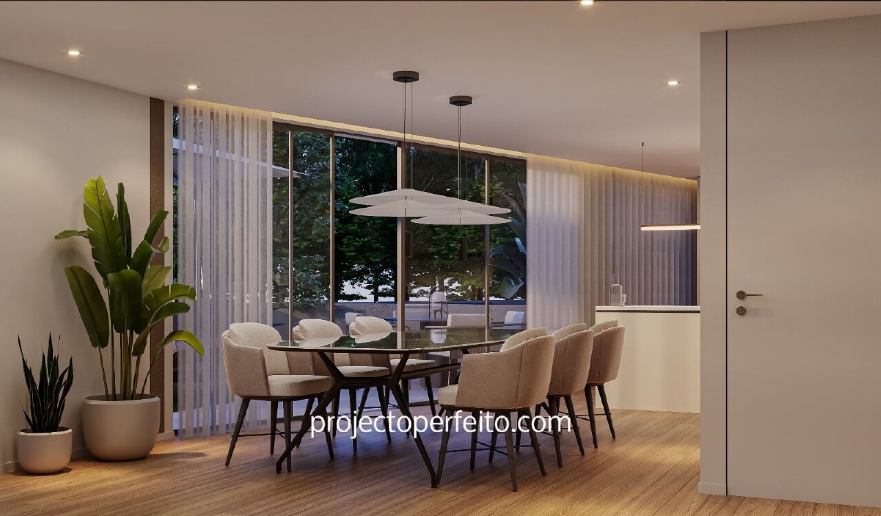 Villa in Vila Nova de Gaia, Porto