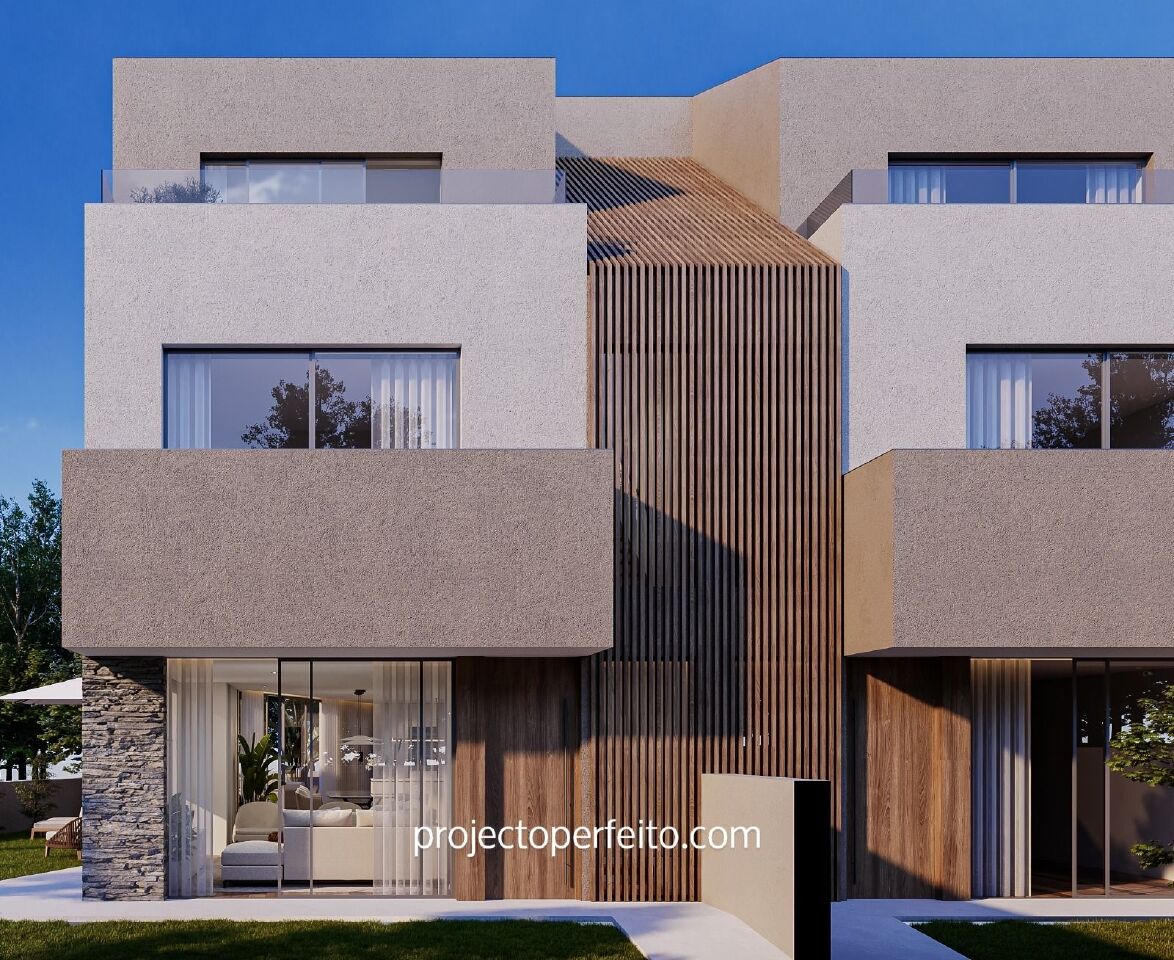 Villa in Vila Nova de Gaia, Porto