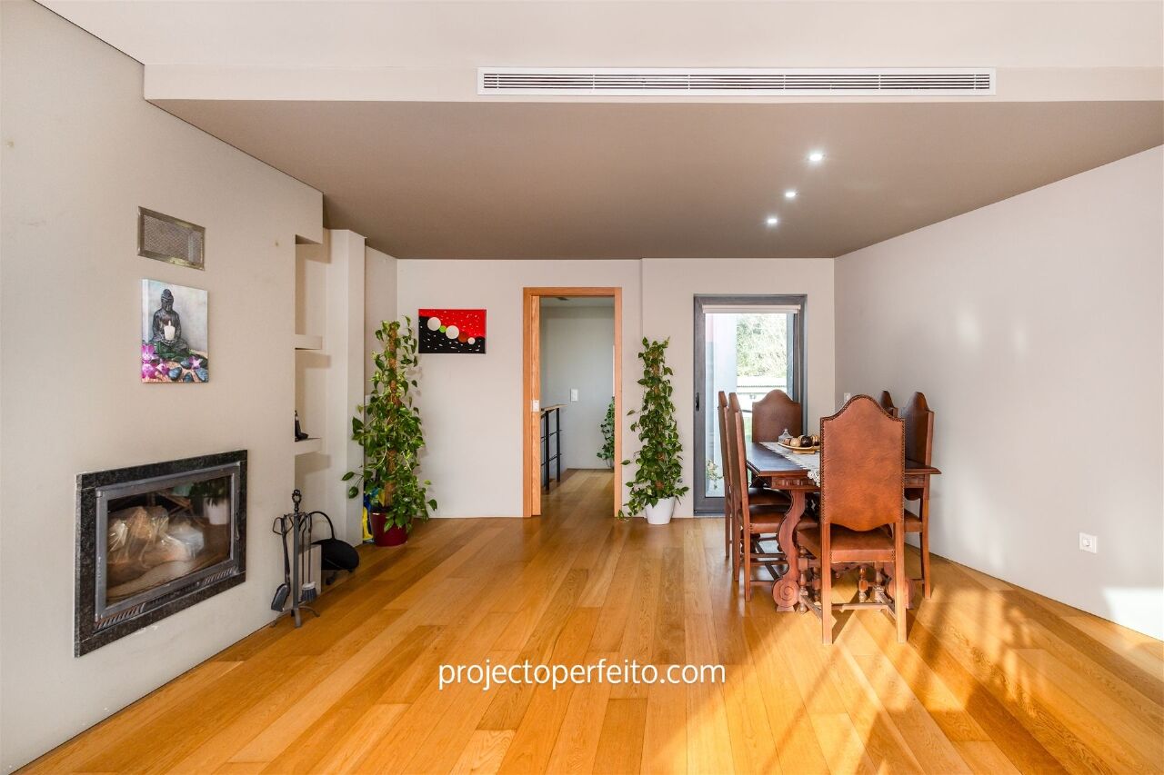 Villa in Vila Nova de Gaia, Porto