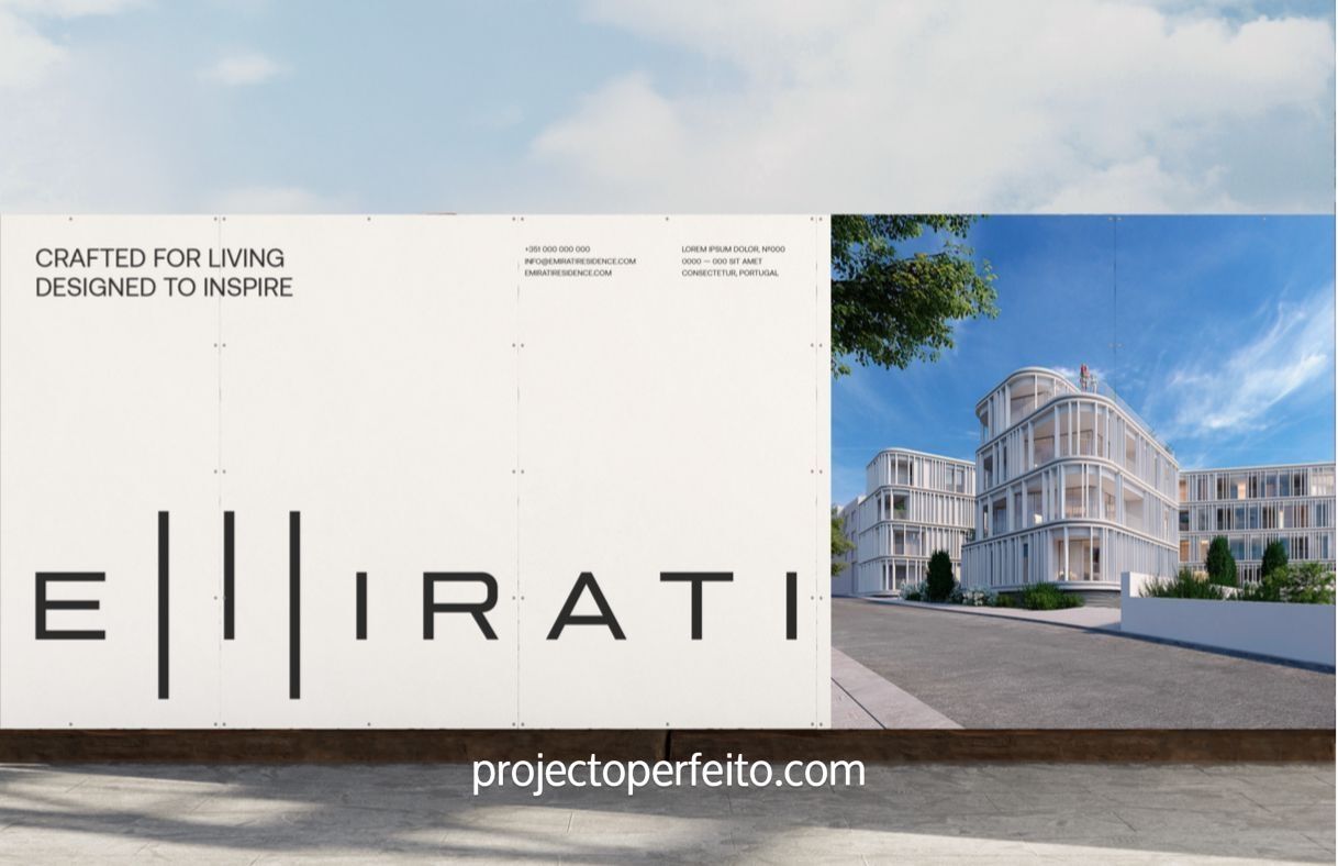 3 bed Apartment in Vila Nova de Gaia, Porto