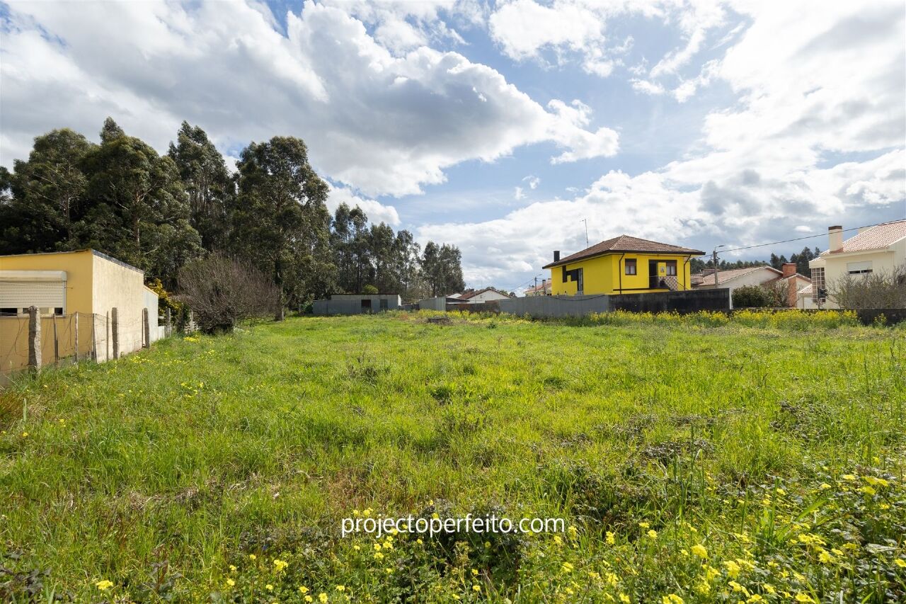 Perceel / Land in Vila Nova de Gaia, Porto