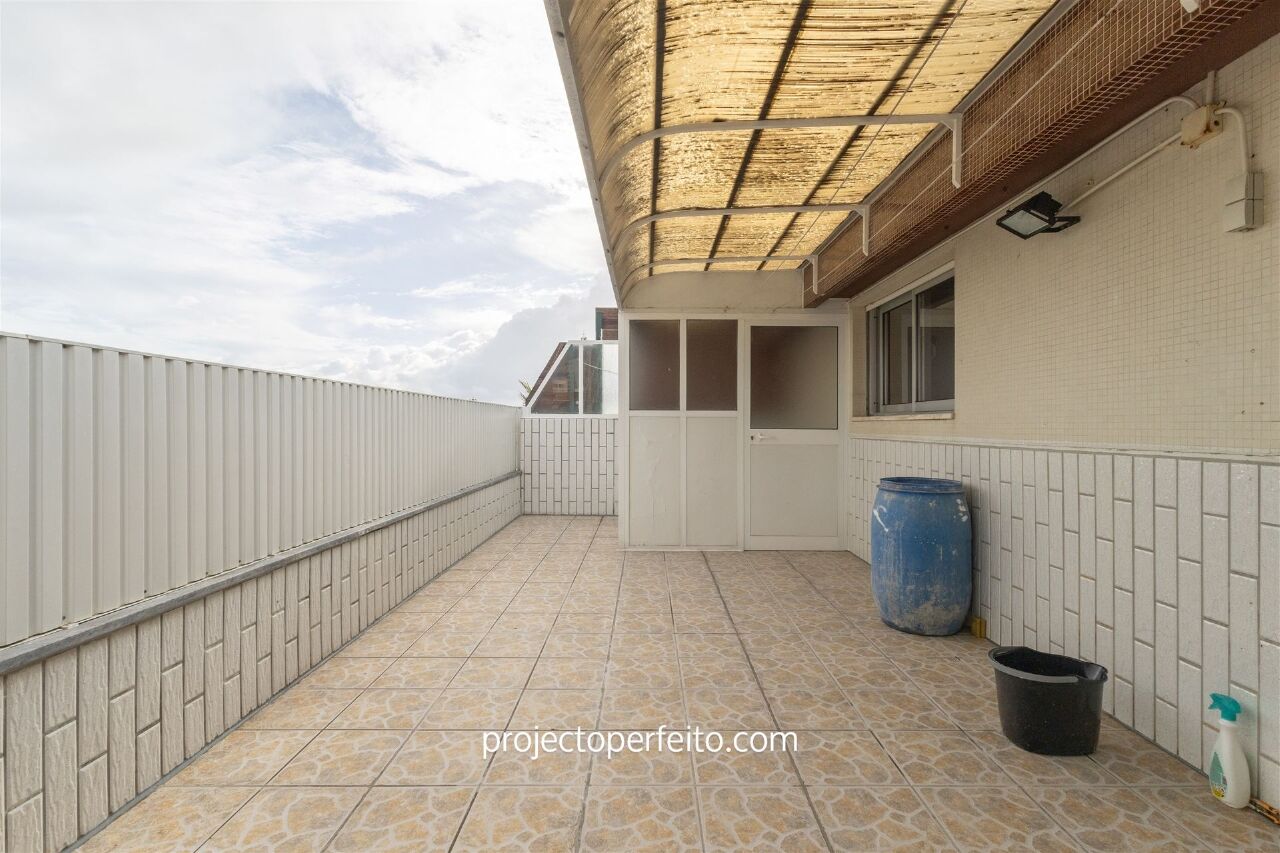 2 bed Apartment in Espinho, Aveiro