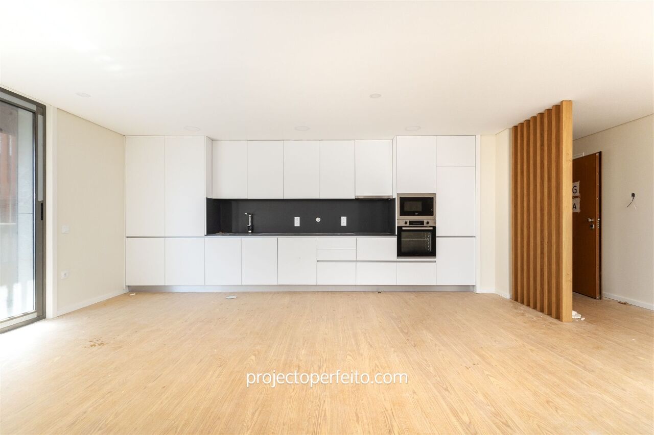 2 bed Apartment in Espinho, Aveiro