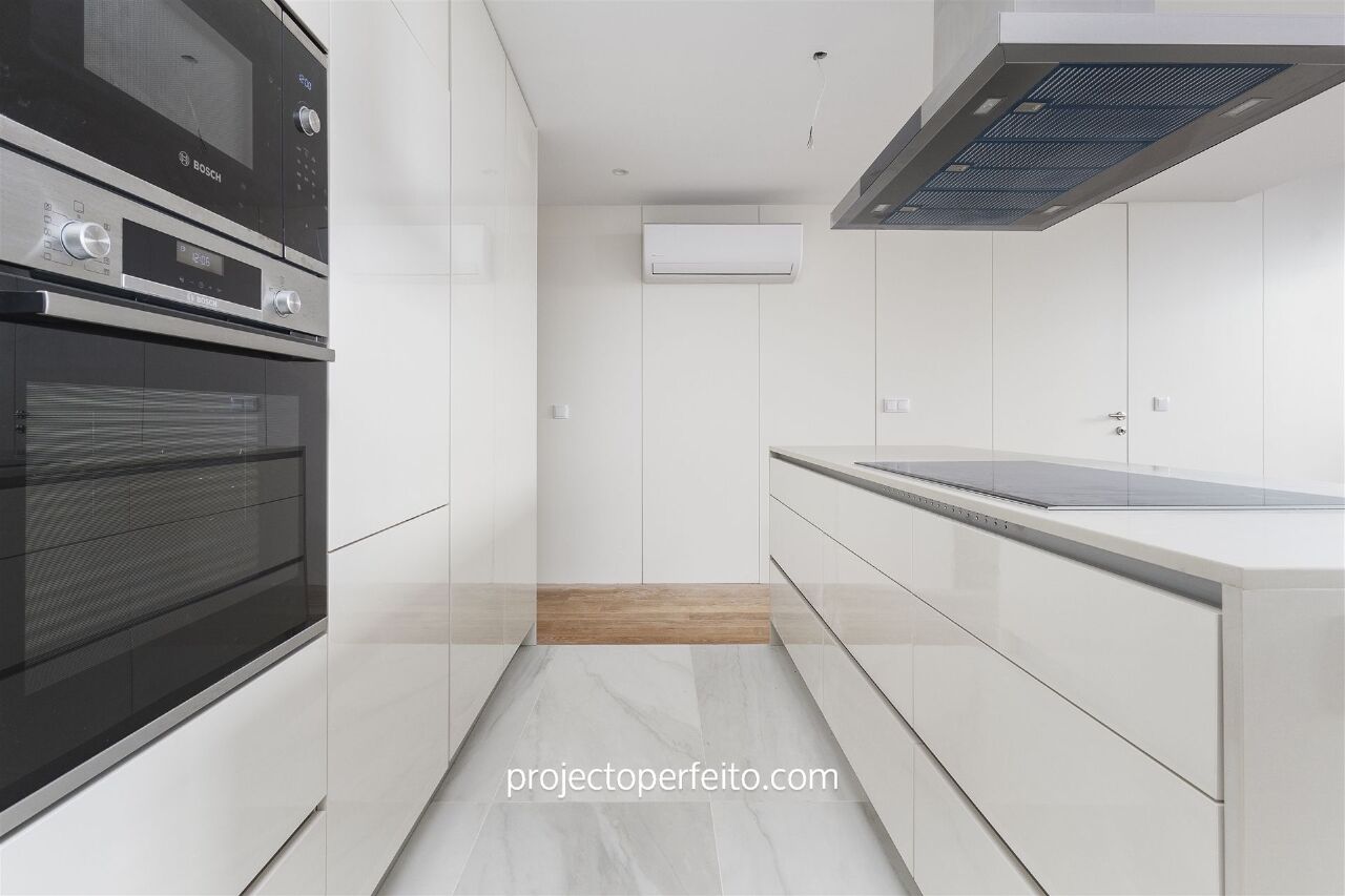 2 bed Apartment in Espinho, Aveiro