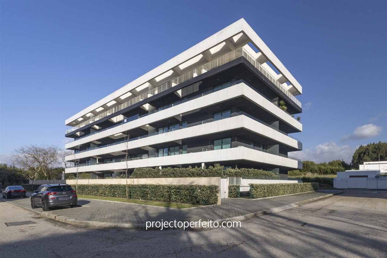 2 bed Apartment in Vila Nova de Gaia, Porto