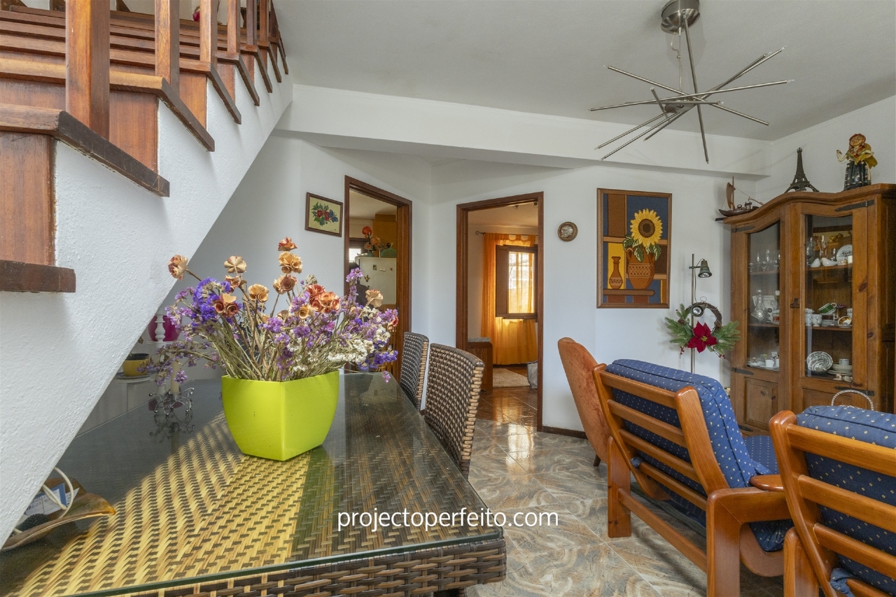 3 bed Villa in Vila Nova de Gaia, Porto