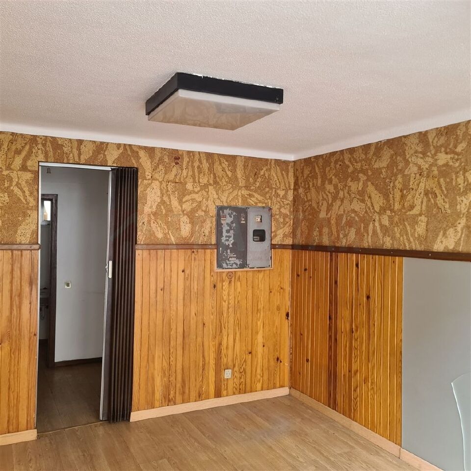 Commercieel / Zakelijk in Coimbra