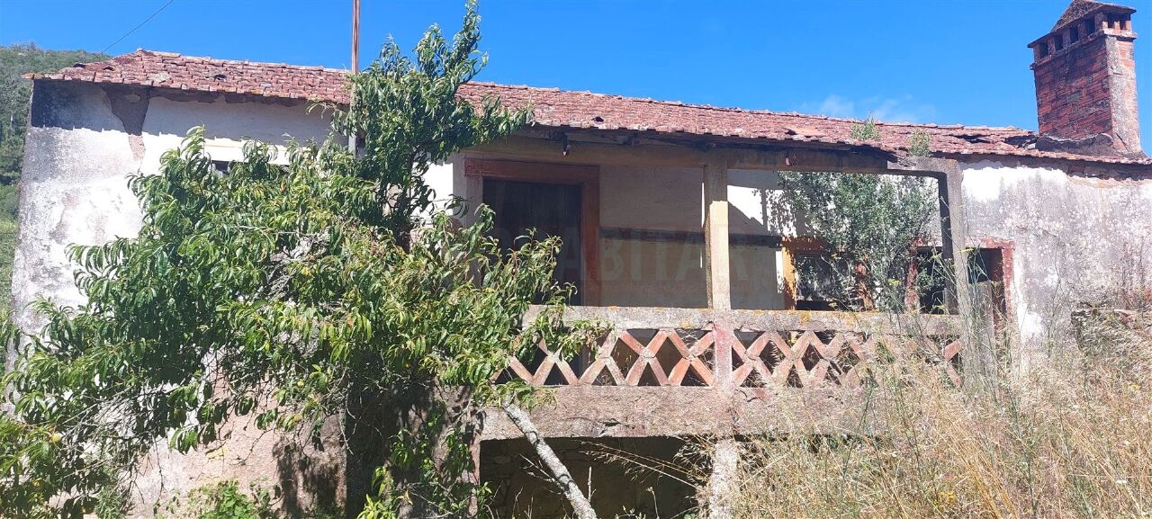 Villa in Penela, Coimbra