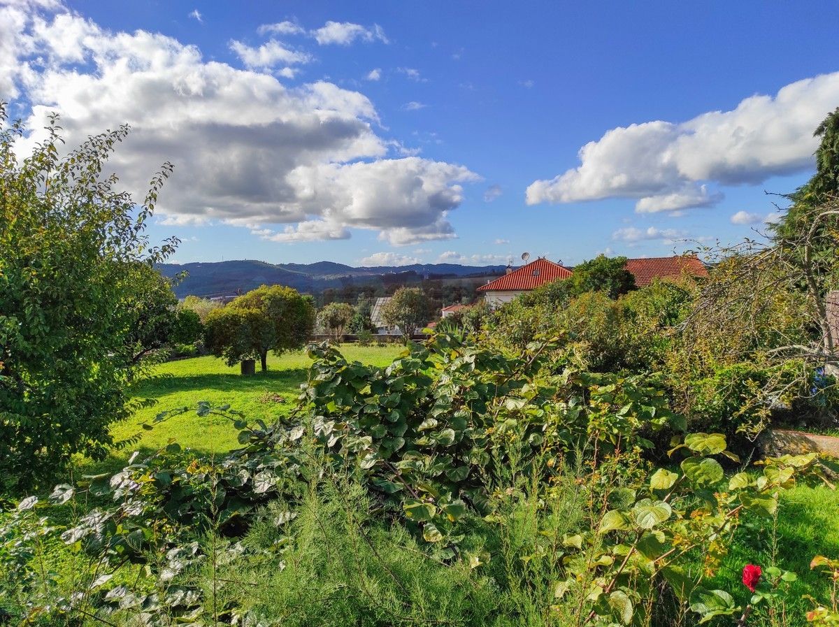 Villa in Penela, Coimbra