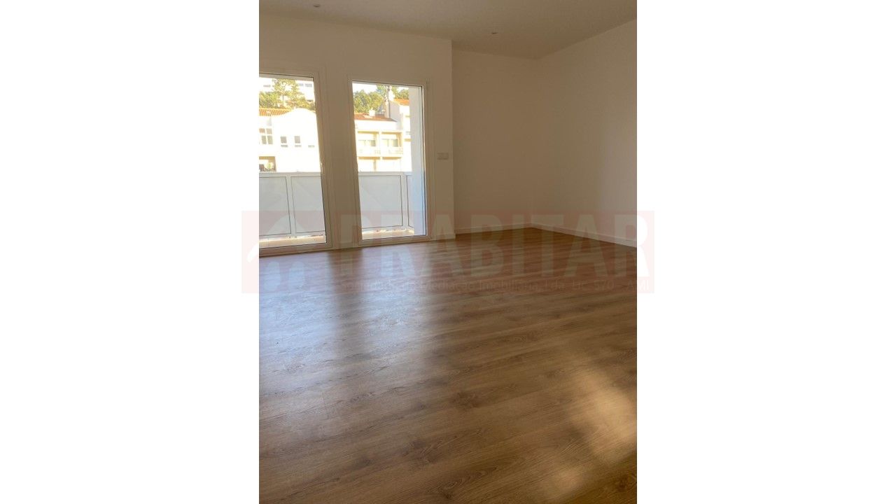 Apartment in Coimbra