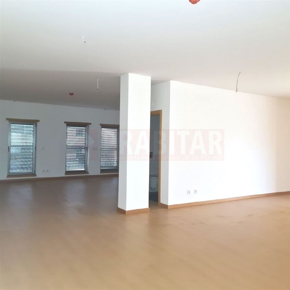 Appartement in Coimbra