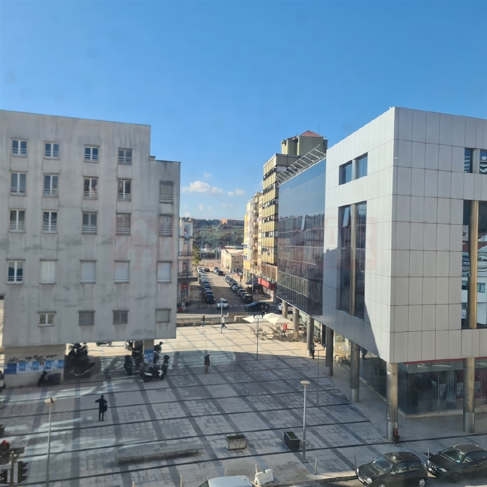 Apartment in Coimbra