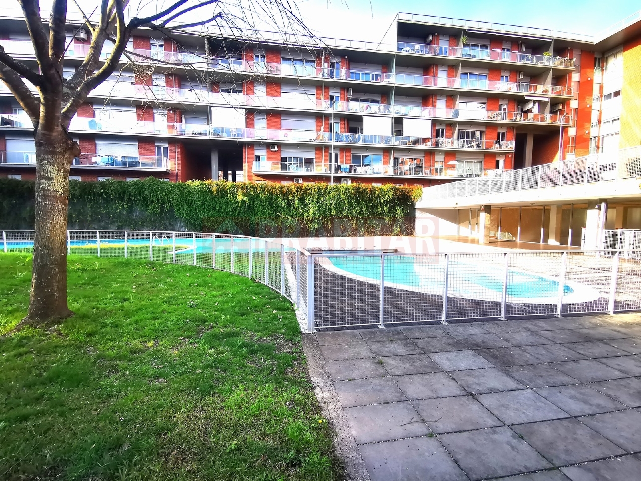 Apartment in Coimbra