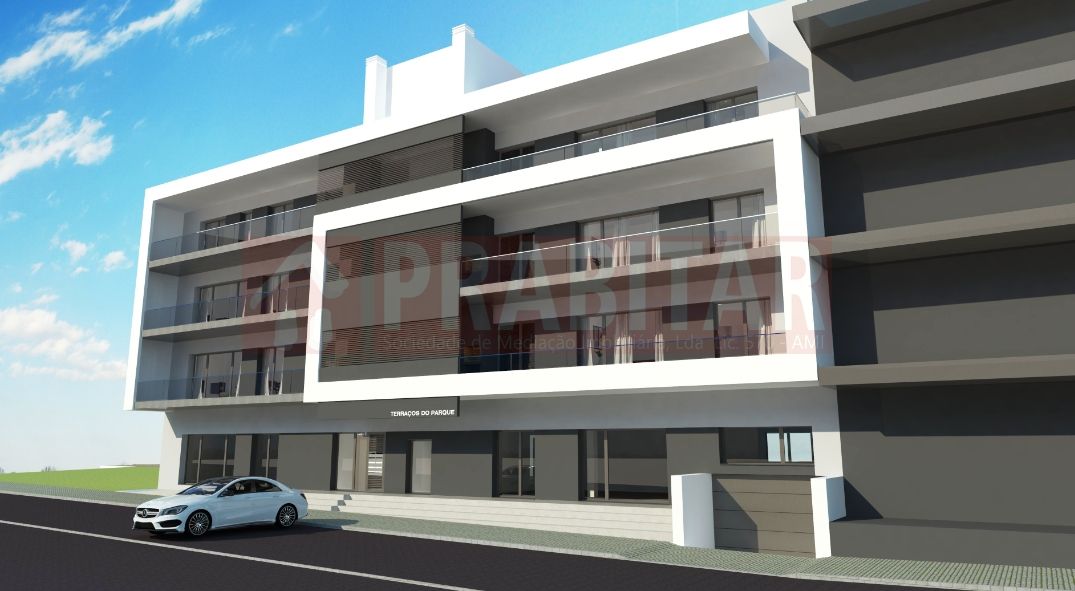 Commercial / Business in Condeixa-a-Nova, Coimbra