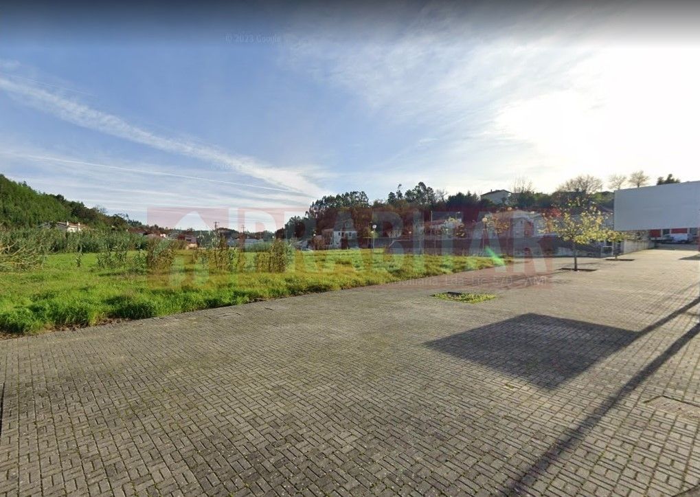 Plot / Land in Coimbra