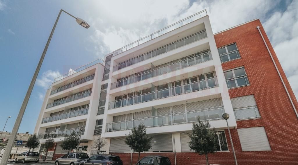 Commercieel / Zakelijk in Figueira da Foz, Coimbra