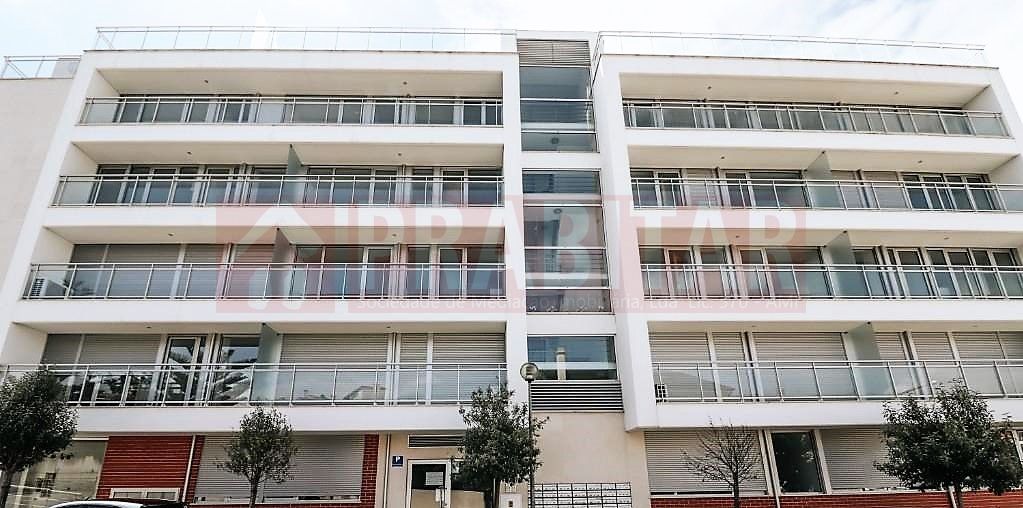 Commercial / Business in Figueira da Foz, Coimbra