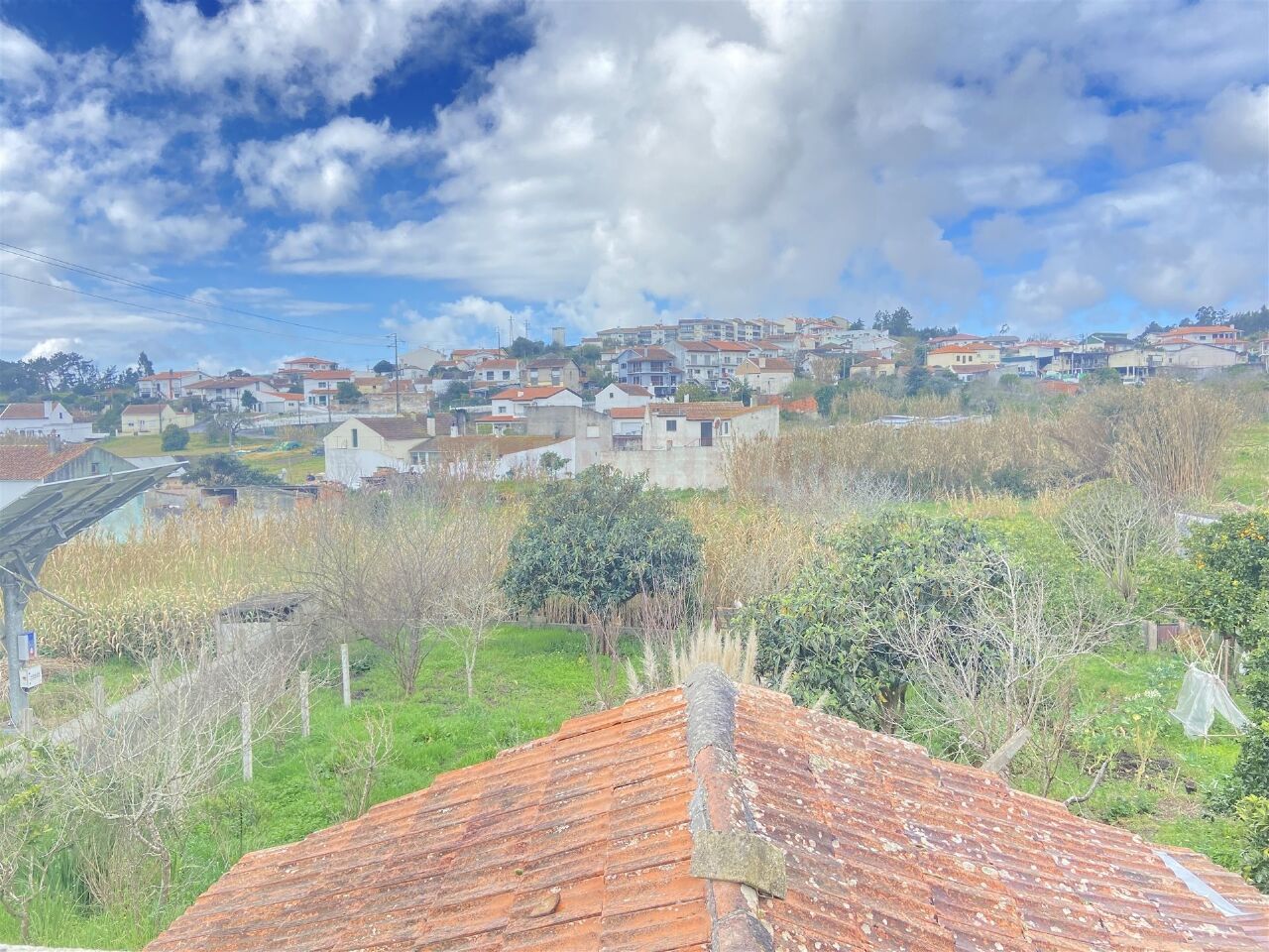 Villa in Figueira da Foz, Coimbra