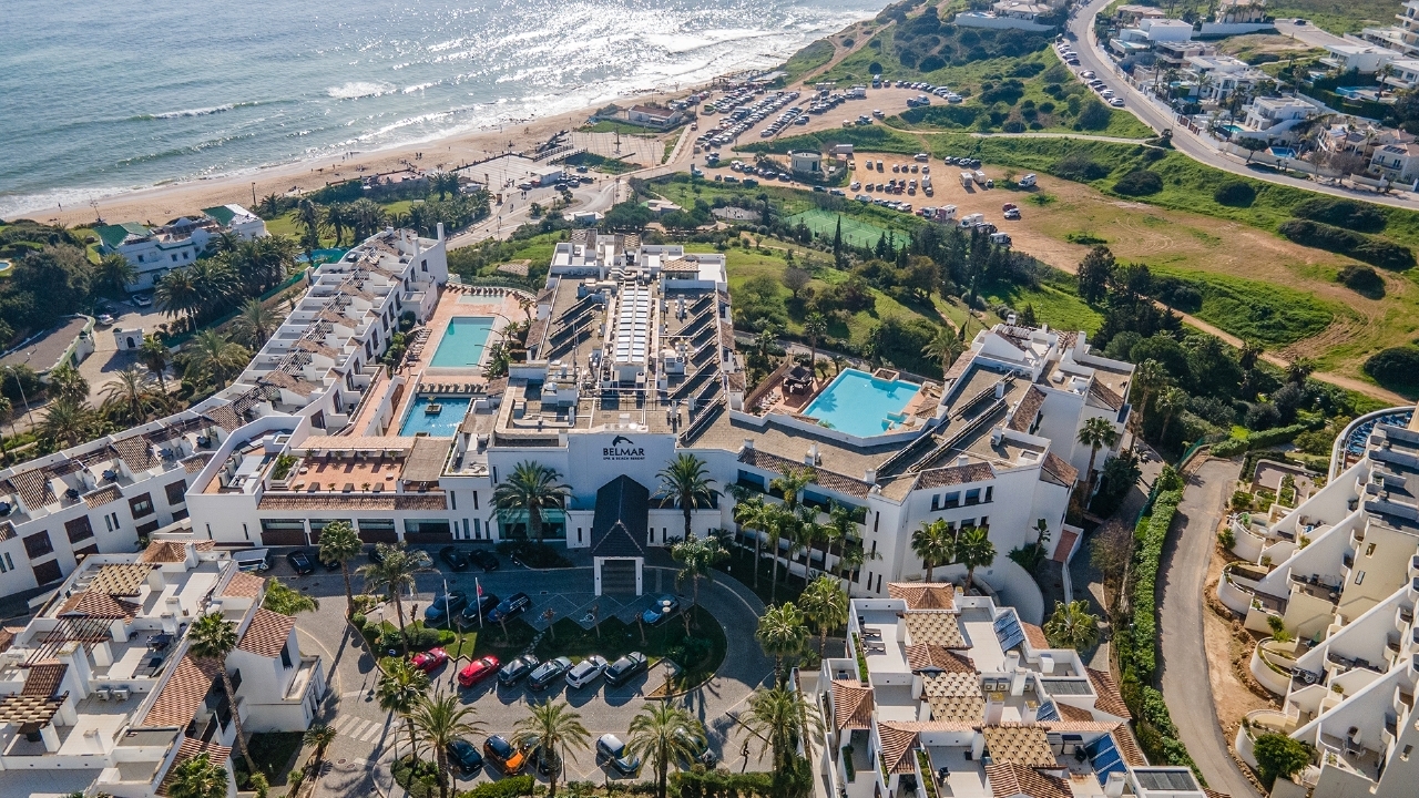 Apartment in Lagos, Western Algarve