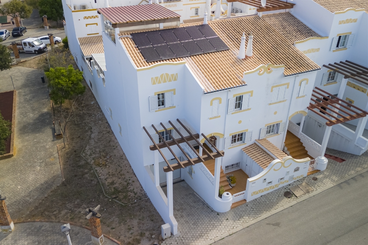 Villa in Lagos, Western Algarve