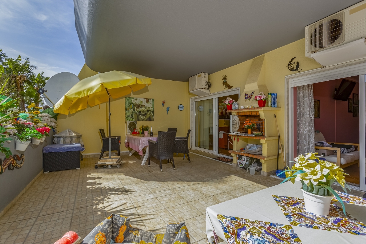 Apartment in Lagos, Western Algarve