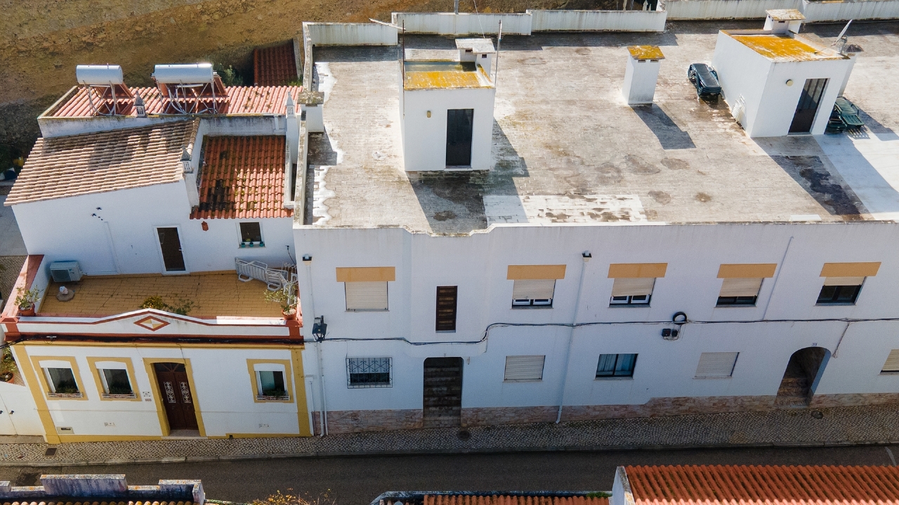 Apartment in Lagos, Western Algarve