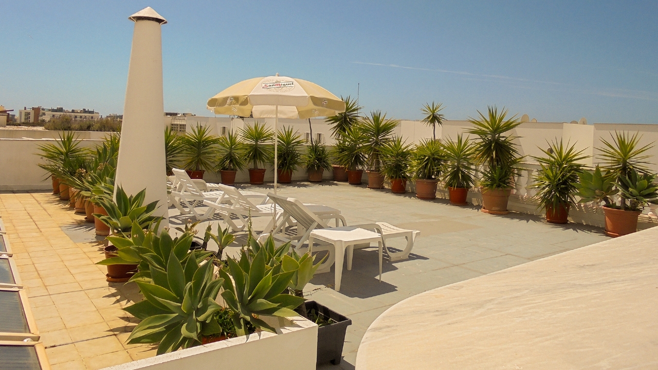 Commercial / Business in Lagos, Western Algarve